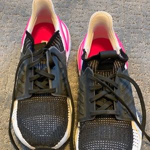 Women’s Adidas Ultraboost